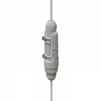 Mikrotik GPeR-IP67-Case IP68 Outdoor case for GPeR