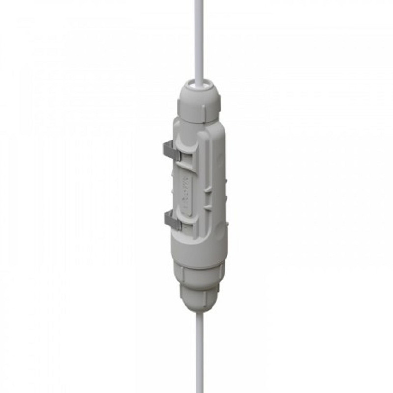 Mikrotik GPeR-IP67-Case IP68 Outdoor case for GPeR