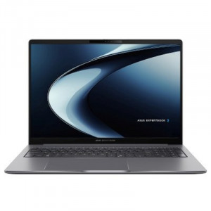 ASUS ExpertBook Essential  P3605CVA-MB0159 [90NX08C1-M005P0] Misty Grey 16" {WUXGA  i7 13620H(2.4Ghz)/16384Mb/512PCISSDGb/DOS}