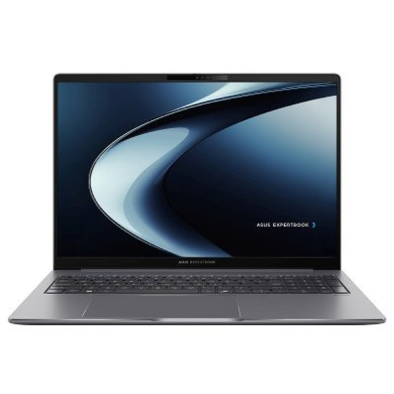 ASUS ExpertBook Essential  P3605CVA-MB0159 [90NX08C1-M005P0] Misty Grey 16" {WUXGA  i7 13620H(2.4Ghz)/16384Mb/512PCISSDGb/DOS}