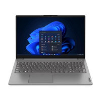 Lenovo V15 G4 [83CC0059IN_16_PRO] Iron Grey 15.6" {FHD TN i5-13420H/16Gb/512Gb SSD/W11Pro}