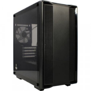 Компьютерный корпус Deepcool CC360 ARGB без Б/П
