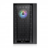Корпус Thermaltake CTE C700 TG ARGB черный без БП ATX 12x120mm 11x140mm 2x200mm 2xUSB3.0 audio bott PSU Корпус Thermaltake CTE C700 TG ARGB черный без БП ATX 12x120mm 11x140mm 2x200mm 2xUSB3.0 audio bott PSU