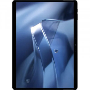 CHUWI Hi10 Max N150 серый 12.96" { IPS 2880x1920/12Gb/512Gb/8Mpix/5Mpix/4800mAh/W11}  2043496