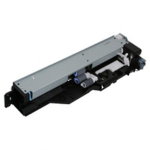 HP RM1-3206 Узел захвата бумаги из кассеты в сборе HP CLJ CP6015/CM6030/CM6040 Paper cassette pick-up assembly RM1-3206-000CN