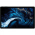 Digma Pro Pulse T606 8C/6Gb/128Gb 10.4" In-Cell 2000x1200/4G/2Sim/темно-зеленый/BT/13Mpix/5M