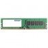 Patriot DDR4 DIMM 4GB PSD44G213381 {PC4-17000, 2133MHz}