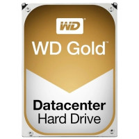 12TB WD Gold (WD121KRYZ ) {SATA III 6 Gb/s, 7200 rpm, 256Mb buffer} 12TB WD Gold (WD121KRYZ ) {SATA III 6 Gb/s, 7200 rpm, 256Mb buffer}