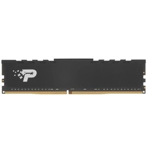 Модуль памяти DIMM 32GB PC21300 DDR4 PSP432G26662H1 PATRIOT