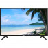 DAHUA DHI-LM32-F200 31.5" 1920x1080 Монитор DAHUA DHI-LM32-F200 31.5" 1920x1080 Монитор