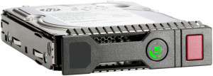 404714-001 Жесткий диск HP 36.4 ГБ 15K U320 SCSI
