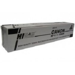 Hi-Black C-EXV18 Картридж для Canon iR 1018/1020/1022/1024 (Hi-Black) C-EXV18, 8.4К, туба