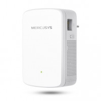 Mercusys ME20 AC1200 Усилитель Wi-Fi сигнала