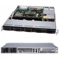 Supermicro SYS-1029P-MTR