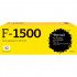 TC-HW-F-1500 Картридж T2 для HUAWEI PixLab X1 (1500 стр.)
