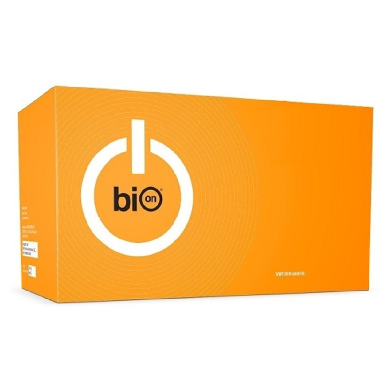 Bion TK-8345Y Картридж для Kyocera TASKalfa 2552ci (12000 стр.), Желтый, с чипом Bion TK-8345Y Картридж для Kyocera TASKalfa 2552ci (12000 стр.), Желтый, с чипом