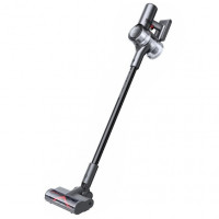 Xiaomi Dreame V12 Cordless Vacuum Cleaner (VVT1) Беспроводной пылесос вертикальный(683464)