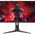 LCD AOC 27" Q27G2U {VA 2560x1440 144Hz 4ms 250cd 3000:1 178/178 2xHDMI DisplayPort Black} LCD AOC 27" Q27G2U {VA 2560x1440 144Hz 4ms 250cd 3000:1 178/178 2xHDMI DisplayPort Black}