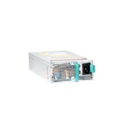 AXXPSU SERVER ACC PSU 1000W