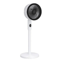 Electrolux EFF-1025B Вентилятор напольный [НС-1602094]