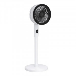 Electrolux EFF-1025B Вентилятор напольный [НС-1602094]