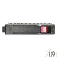 Hp SSD HP 1x120Gb SATA [764931-B21]