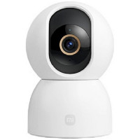 Поворотная IP-Камера Xiaomi Smart Camera C500