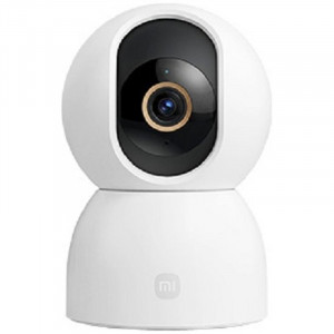 Поворотная IP-Камера Xiaomi Smart Camera C500