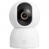 Поворотная IP-Камера Xiaomi Smart Camera C500