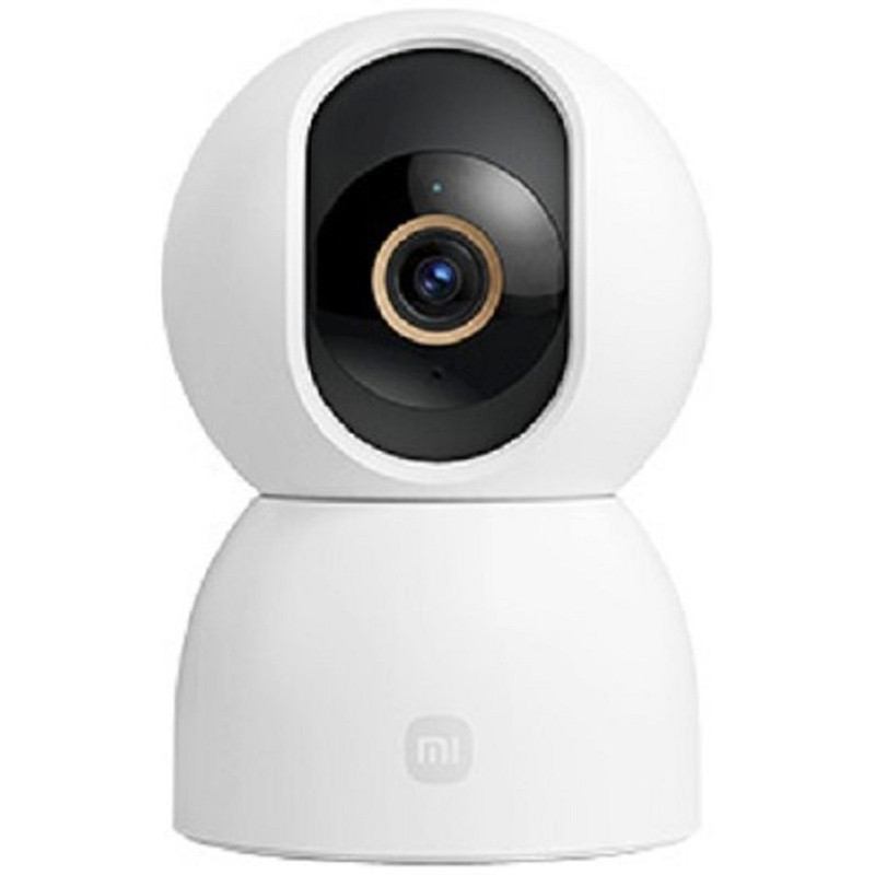Поворотная IP-Камера Xiaomi Smart Camera C500