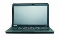 Lenovo ThinkPad Edge+ E220s [NWE2ART] i5-2537M/4096/320G/DVD-RW/WiFi/BT/cam/Win7HP/12.5"