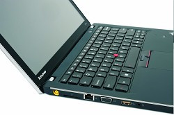 Lenovo ThinkPad Edge+ E220s [NWE2ART] i5-2537M/4096/320G/DVD-RW/WiFi/BT/cam/Win7HP/12.5"