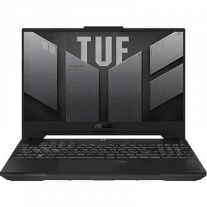 ASUS TUF Gaming FA507NVR-LP095 [90NR0JK5-M005M0] Gray 15.6" {FHD Ryzen 7 7435HS/16Gb/512Gb SSD/RTX 4060 8Gb/noOS}