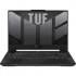 ASUS TUF Gaming FA507NVR-LP095 [90NR0JK5-M005M0] Gray 15.6" {FHD Ryzen 7 7435HS/16Gb/512Gb SSD/RTX 4060 8Gb/noOS}