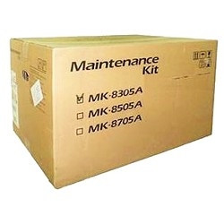 Kyocera Сервисный комплект Kyocera MK-8305A (TA-3050ci/3550ci) 1702LK0UN0