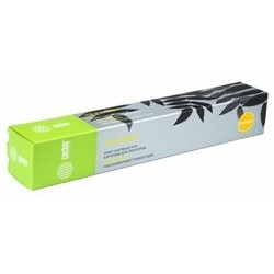 Cactus 106R01445 Картридж для Xerox Phaser 7500,  yellow, 17,8 К