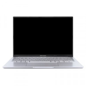 ASUS VivoBook Pro 14 M1403QA-LY112 [90NB0Y11-M006Y0] Silver 14" {FHD Ryzen 7 5800H/16Gb/1Tb SSD/Vega 7/DOS}