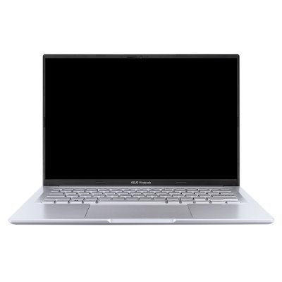 ASUS VivoBook Pro 14 M1403QA-LY112 [90NB0Y11-M006Y0] Silver 14" {FHD Ryzen 7 5800H/16Gb/1Tb SSD/Vega 7/DOS}