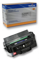106R00688 для принтеров Rank Xerox Phaser 3450 print cartridge ProfiLine [Картридж] 10000 копий