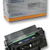 106R00688 для принтеров Rank Xerox Phaser 3450 print cartridge ProfiLine [Картридж] 10000 копий