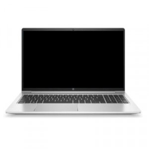 HP ProBook 450 G8 [2X7W9EA] Silver 15.6" {FHD  i7 1165G7/16Gb/512Gb SSD/VGA int/noOS}