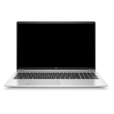 HP ProBook 450 G8 [2X7W9EA] Silver 15.6" {FHD  i7 1165G7/16Gb/512Gb SSD/VGA int/noOS}