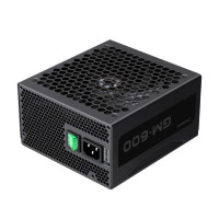 GameMax Блок питания ATX 600W GM-600 Modular