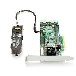 462864-B21 HP Smart Array P410/512MB with BBWC