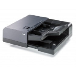 Kyocera-Mita DP-7110 Однопроходный двусторонний автоподатчик оригиналов 1203R85NL0