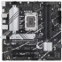 ASUS PRIME B760M-A D4-CSM (Socket 1700, mATX, 4xDDR4(128GB), 2xHDMI 2.1/DP/3xPCIe 4.0x16, 1xLAN (2.5GbE), 4xSATA 6Gb/s, 2xM.2, 2xUSB 3.2, 4xUSB 2.0, 1xPS/2, mATX) ASUS PRIME B760M-A D4-CSM (Socket 1700, mATX, 4xDDR4(128GB), 2xHDMI 2.1/DP/3xPCIe 4.0x16, 1xLAN (2.5GbE), 4xSATA 6Gb/s, 2xM.2, 2xUSB 3.2, 4xUSB 2.0, 1xPS/2, mATX)