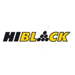 Hi-Black Промывочная жидкость для струйных картриджей HP, Canon (Hi-Black) 500 мл