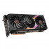 Видеокарта ASRock RX7900XTX PG 24GO 24GB GDDR6 384Bit 3 x DisplayPort 2.1 / 1 x HDMI 2.1 Видеокарта ASRock RX7900XTX PG 24GO 24GB GDDR6 384Bit 3 x DisplayPort 2.1 / 1 x HDMI 2.1