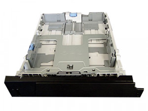 HP LJ M401/M425 (RM1-9137) 250-лист. кассета (лоток 2)