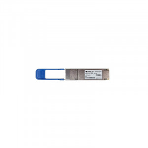 ORIGO OFMQX10QLR4/A1A Трансивер QSFP+ 40GBase-LR4, 1271/1291/1311/1331 нм, одномод, до 10 км